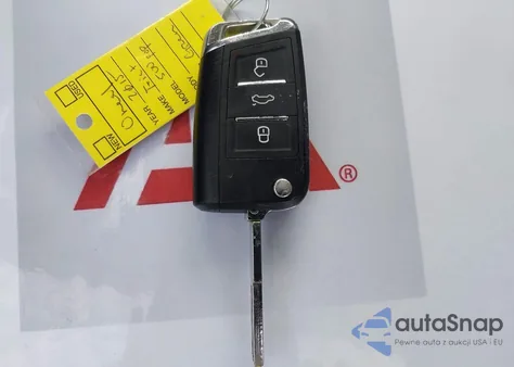 2015 Fiat 500 Pop from USA, damaged, VIN 3C3CFFARXFT508133